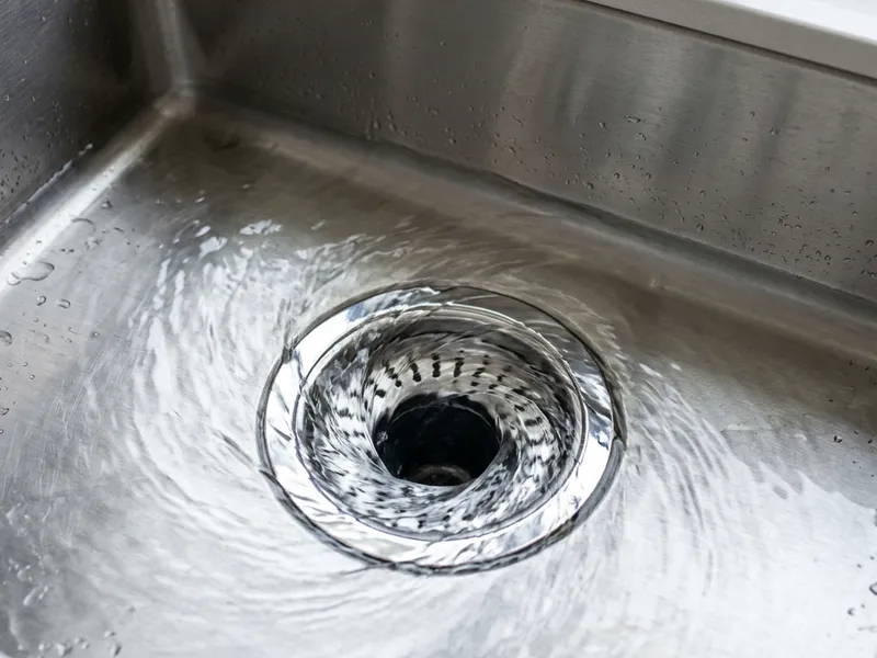 Drain Cleaning Plumber in Devine, TX